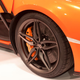 Illustration for article titled McLaren 570S: All The Fantastic Details